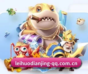 专业纯粹的数字体育传媒智库